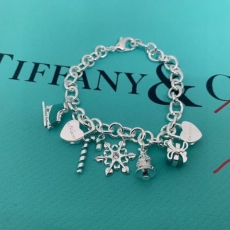 Tiffany Bracelets